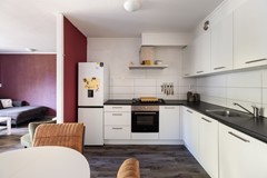 Essenburg 28, Dordrecht-23.jpg